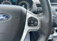 2014 Ford Fiesta in Marysville, OH 43040 - 18153289 15