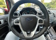 2014 Ford Fiesta in Marysville, OH 43040 - 18153289 14