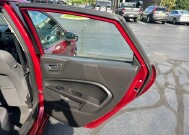 2014 Ford Fiesta in Marysville, OH 43040 - 18153289 26