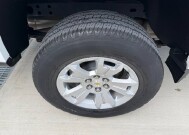 2022 Chevrolet Colorado in Knoxville, TN 37920 - 18153293 55
