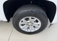 2022 Chevrolet Colorado in Knoxville, TN 37920 - 18153293 24