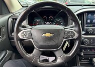 2022 Chevrolet Colorado in Knoxville, TN 37920 - 18153293 18