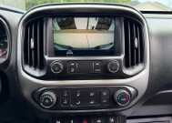 2022 Chevrolet Colorado in Knoxville, TN 37920 - 18153293 23