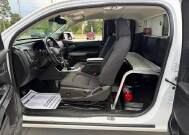 2022 Chevrolet Colorado in Knoxville, TN 37920 - 18153293 11