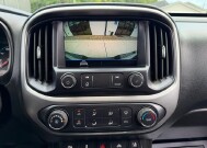 2022 Chevrolet Colorado in Knoxville, TN 37920 - 18153293 51