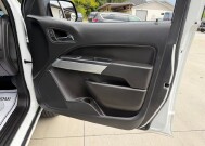 2022 Chevrolet Colorado in Knoxville, TN 37920 - 18153293 13