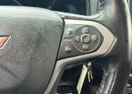 2022 Chevrolet Colorado in Knoxville, TN 37920 - 18153293 20