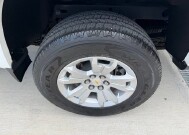 2022 Chevrolet Colorado in Knoxville, TN 37920 - 18153293 54