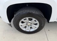 2022 Chevrolet Colorado in Knoxville, TN 37920 - 18153293 25