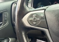 2022 Chevrolet Colorado in Knoxville, TN 37920 - 18153293 47