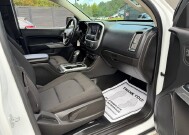 2022 Chevrolet Colorado in Knoxville, TN 37920 - 18153293 45