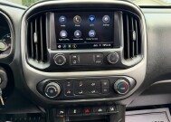 2022 Chevrolet Colorado in Knoxville, TN 37920 - 18153293 50