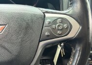 2022 Chevrolet Colorado in Knoxville, TN 37920 - 18153293 48
