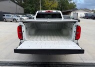 2022 Chevrolet Colorado in Knoxville, TN 37920 - 18153293 5