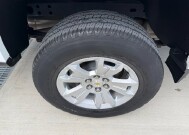2022 Chevrolet Colorado in Knoxville, TN 37920 - 18153293 27