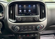 2022 Chevrolet Colorado in Knoxville, TN 37920 - 18153293 22