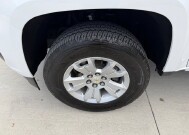 2022 Chevrolet Colorado in Knoxville, TN 37920 - 18153293 53