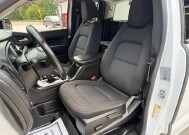 2022 Chevrolet Colorado in Knoxville, TN 37920 - 18153293 15