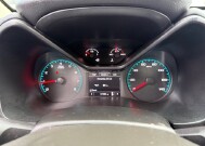 2022 Chevrolet Colorado in Knoxville, TN 37920 - 18153293 49