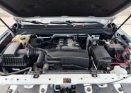 2022 Chevrolet Colorado in Knoxville, TN 37920 - 18153293 28