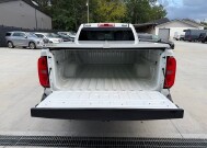 2022 Chevrolet Colorado in Knoxville, TN 37920 - 18153293 33