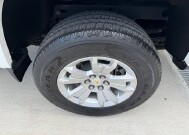 2022 Chevrolet Colorado in Knoxville, TN 37920 - 18153293 26