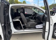 2022 Chevrolet Colorado in Knoxville, TN 37920 - 18153293 12