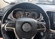 2015 Jeep Cherokee in Pottsville, PA 17901 - 18153294 14