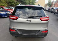2015 Jeep Cherokee in Pottsville, PA 17901 - 18153294 4