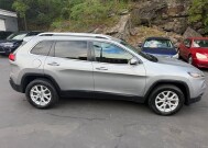 2015 Jeep Cherokee in Pottsville, PA 17901 - 18153294 6