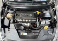 2015 Jeep Cherokee in Pottsville, PA 17901 - 18153294 20