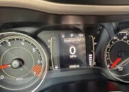 2015 Jeep Cherokee in Pottsville, PA 17901 - 18153294 15
