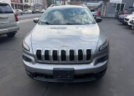 2015 Jeep Cherokee in Pottsville, PA 17901 - 18153294 8