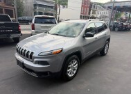 2015 Jeep Cherokee in Pottsville, PA 17901 - 18153294 1