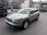 2015 Jeep Cherokee in Pottsville, PA 17901 - 18153294