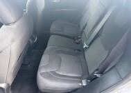 2015 Jeep Cherokee in Pottsville, PA 17901 - 18153294 18