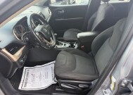 2015 Jeep Cherokee in Pottsville, PA 17901 - 18153294 11