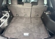 2015 Jeep Cherokee in Pottsville, PA 17901 - 18153294 19