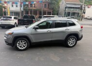 2015 Jeep Cherokee in Pottsville, PA 17901 - 18153294 2