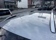 2015 Jeep Cherokee in Pottsville, PA 17901 - 18153294 9