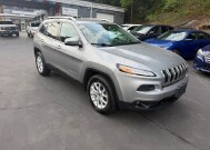 2015 Jeep Cherokee in Pottsville, PA 17901 - 18153294 7