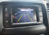 2015 Jeep Cherokee in Pottsville, PA 17901 - 18153294 13