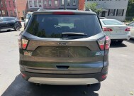 2017 Ford Escape in Pottsville, PA 17901 - 18153295 4