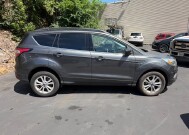 2017 Ford Escape in Pottsville, PA 17901 - 18153295 6