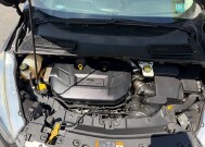 2017 Ford Escape in Pottsville, PA 17901 - 18153295 21