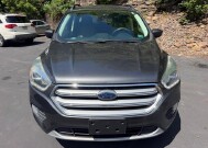 2017 Ford Escape in Pottsville, PA 17901 - 18153295 8