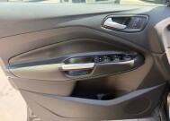 2017 Ford Escape in Pottsville, PA 17901 - 18153295 18