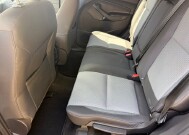 2017 Ford Escape in Pottsville, PA 17901 - 18153295 19