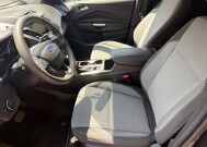 2017 Ford Escape in Pottsville, PA 17901 - 18153295 11