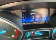 2017 Ford Escape in Pottsville, PA 17901 - 18153295 16